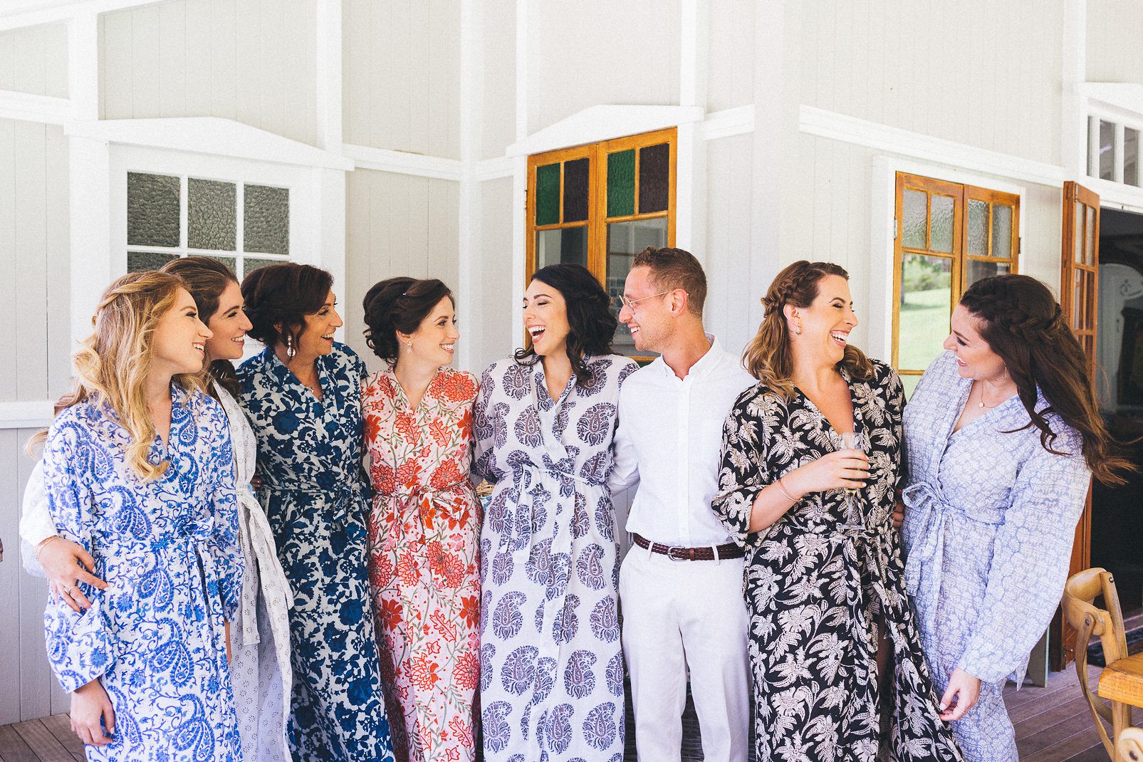 Gold Coast wedding, tipi wedding, gold coast, large marquee, event hire, tipi hire, wedding reception